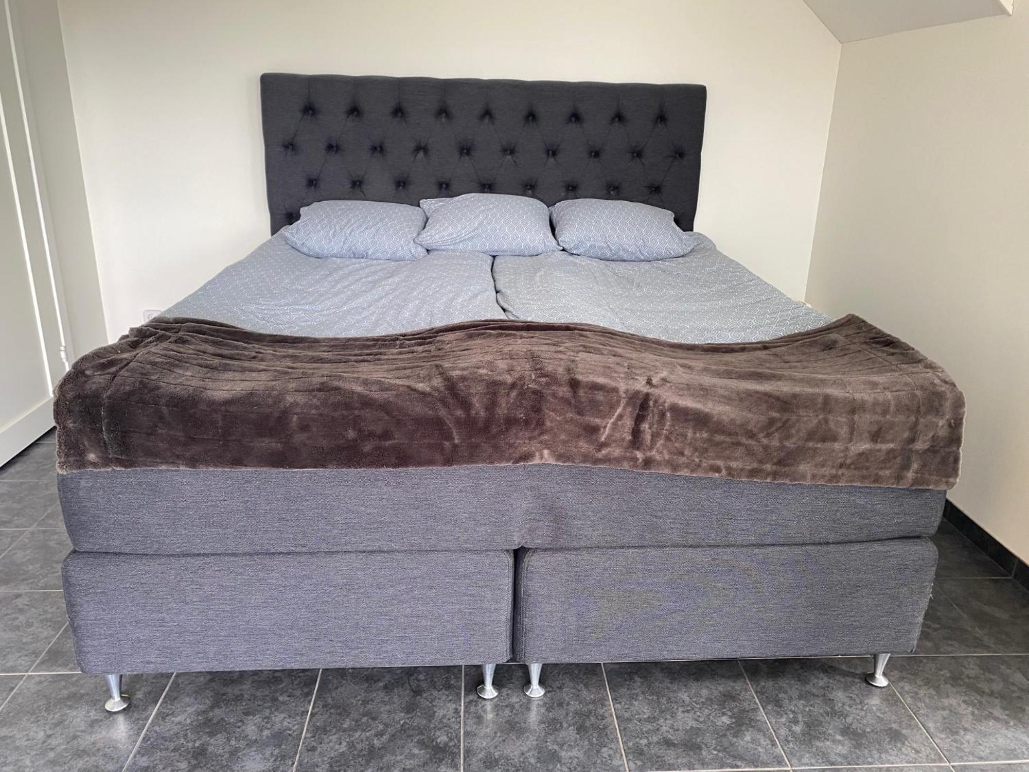 Skedala Horsefarm Apartment Halmstad Luaran gambar